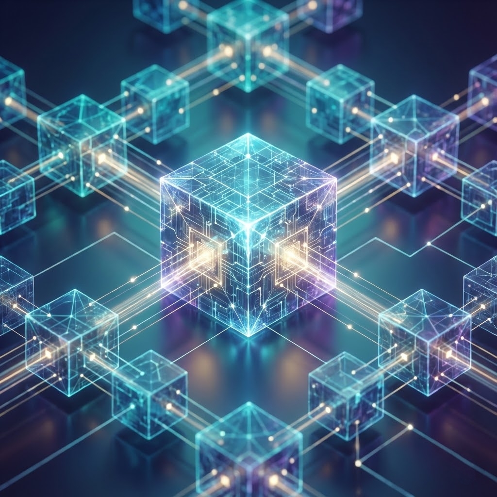 Save On-chain Principle